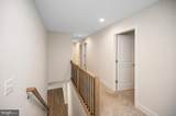 110 Chesterfield Court - Photo 21