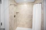 110 Chesterfield Court - Photo 22