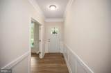 110 Chesterfield Court - Photo 23
