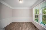 110 Chesterfield Court - Photo 24
