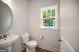 110 Chesterfield Court - Photo 25