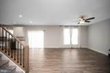 110 Chesterfield Court - Photo 26
