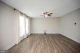 110 Chesterfield Court - Photo 27