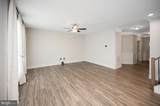110 Chesterfield Court - Photo 28
