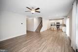 110 Chesterfield Court - Photo 29