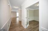 110 Chesterfield Court - Photo 30