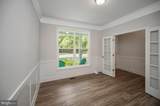 110 Chesterfield Court - Photo 32