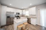 110 Chesterfield Court - Photo 34
