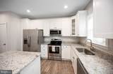 110 Chesterfield Court - Photo 35