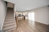 110 Chesterfield Court - Photo 36