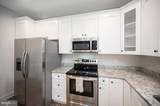 110 Chesterfield Court - Photo 37