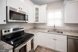 110 Chesterfield Court - Photo 39