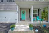 110 Chesterfield Court - Photo 4