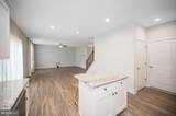110 Chesterfield Court - Photo 40