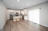 110 Chesterfield Court - Photo 42