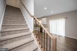 110 Chesterfield Court - Photo 43