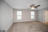 110 Chesterfield Court - Photo 44