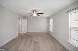 110 Chesterfield Court - Photo 45