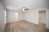 110 Chesterfield Court - Photo 46