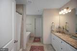 110 Chesterfield Court - Photo 47