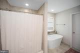 110 Chesterfield Court - Photo 48
