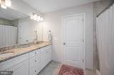 110 Chesterfield Court - Photo 49