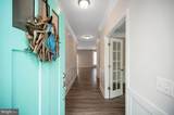110 Chesterfield Court - Photo 5