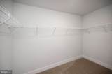 110 Chesterfield Court - Photo 50