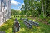 110 Chesterfield Court - Photo 6