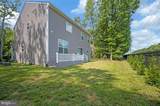 110 Chesterfield Court - Photo 7