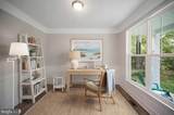 110 Chesterfield Court - Photo 8