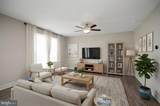 110 Chesterfield Court - Photo 9