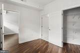 460 New York Avenue - Photo 10
