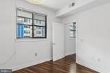 460 New York Avenue - Photo 11