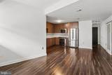 460 New York Avenue - Photo 12