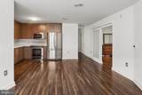 460 New York Avenue - Photo 13