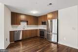 460 New York Avenue - Photo 14