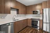 460 New York Avenue - Photo 15