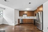 460 New York Avenue - Photo 16