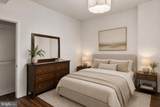 460 New York Avenue - Photo 17