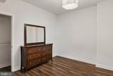 460 New York Avenue - Photo 18