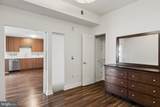460 New York Avenue - Photo 19
