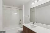 460 New York Avenue - Photo 20