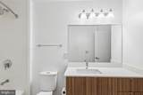 460 New York Avenue - Photo 21