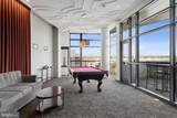 460 New York Avenue - Photo 22