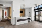 460 New York Avenue - Photo 23