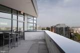 460 New York Avenue - Photo 24