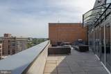 460 New York Avenue - Photo 25