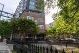 460 New York Avenue - Photo 26