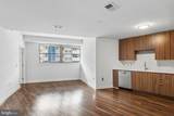 460 New York Avenue - Photo 3
